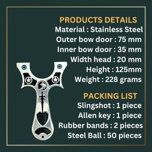 Create Ecommerce store In Simple 4 Steps