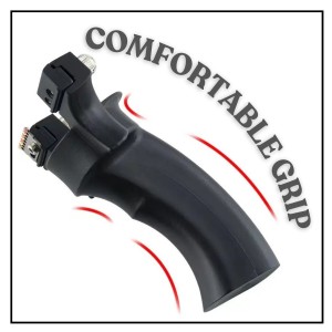 Create Ecommerce store In Simple 4 Steps