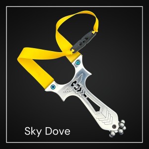 Create Ecommerce store In Simple 4 Steps