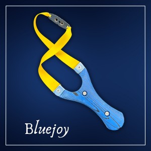 Create Ecommerce store In Simple 4 Steps