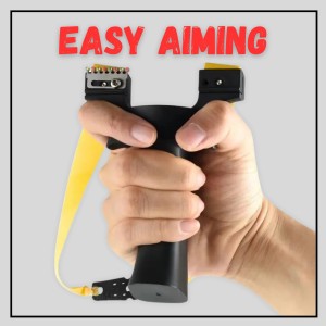 Create Ecommerce store In Simple 4 Steps