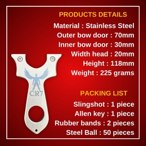 Create Ecommerce store In Simple 4 Steps