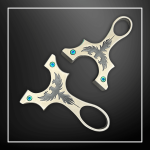 Create Ecommerce store In Simple 4 Steps