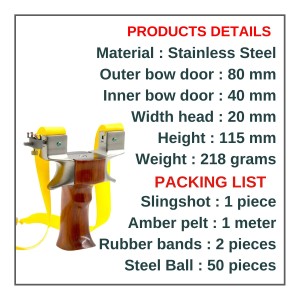 Create Ecommerce store In Simple 4 Steps