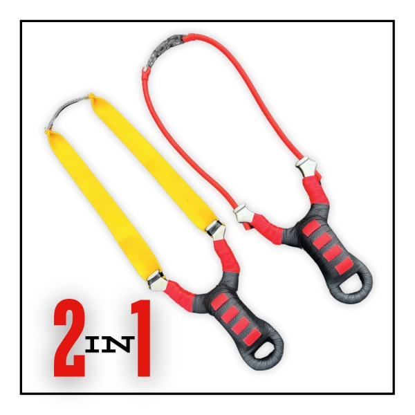 Create Ecommerce store In Simple 4 Steps