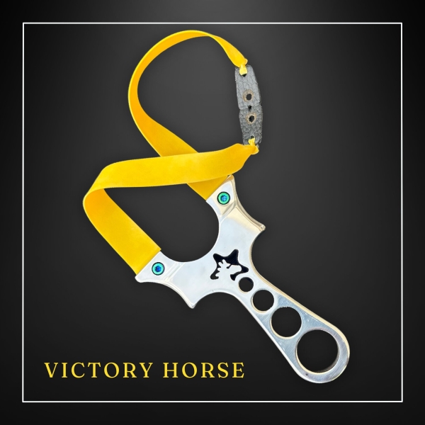 Create Ecommerce store In Simple 4 Steps