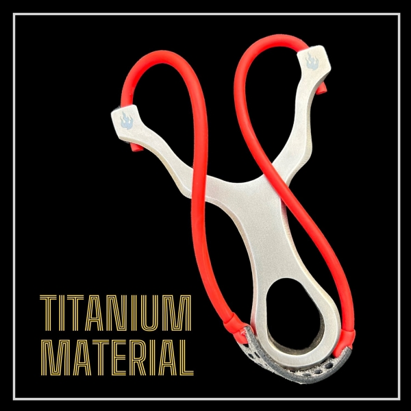 Create Ecommerce store In Simple 4 Steps