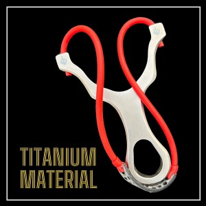 Create Ecommerce store In Simple 4 Steps