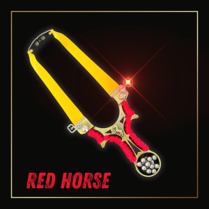 Create Ecommerce store In Simple 4 Steps