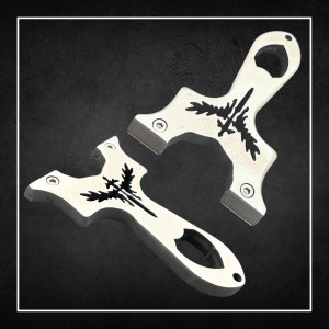 Create Ecommerce store In Simple 4 Steps