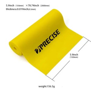 Create Ecommerce store In Simple 4 Steps