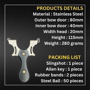 Create Ecommerce store In Simple 4 Steps